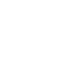 速8体育官网_速8体育(中国)
-高效节能|换热设备|中压容器设计